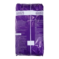 Почвогрунт плодородный Четыре сезона "Универсал", 60 л