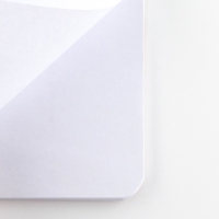 Подарочный набор блокнот и ручка &laquo;23 февраля&raquo;