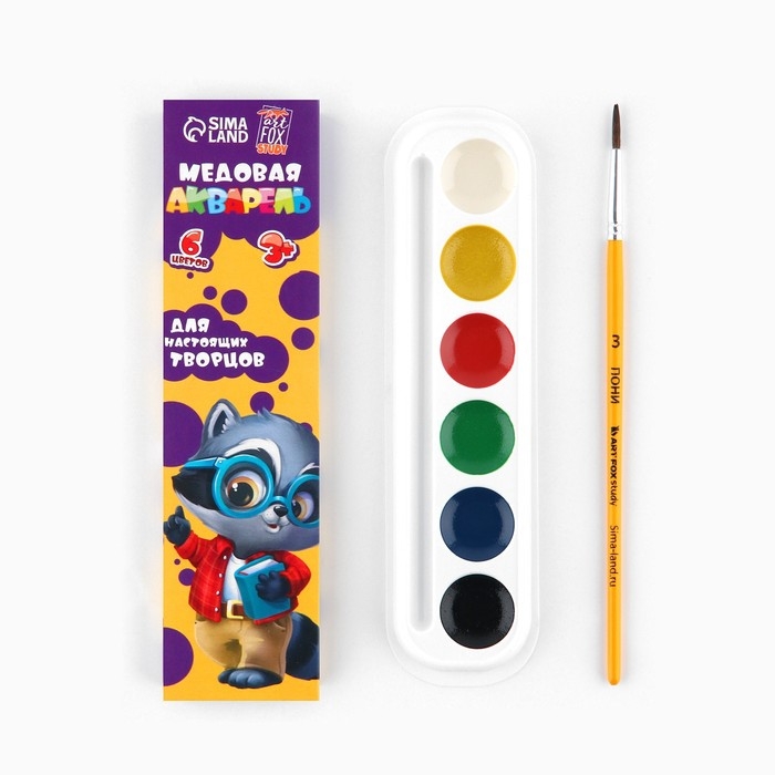 Набор первоклассника с мешком для обуви 10 предметов &laquo;1 сентября: Отличник&raquo;