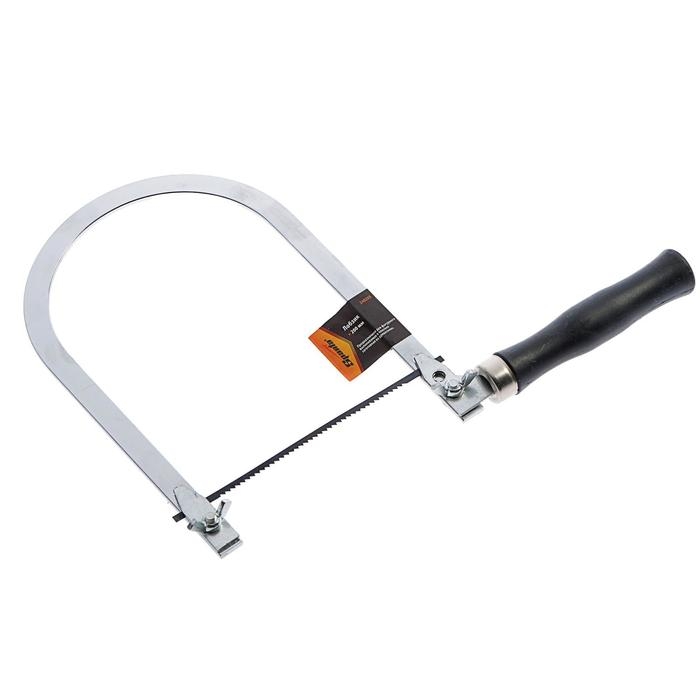 Лобзик Sparta, 200 мм Лобзик Sparta, 200 мм