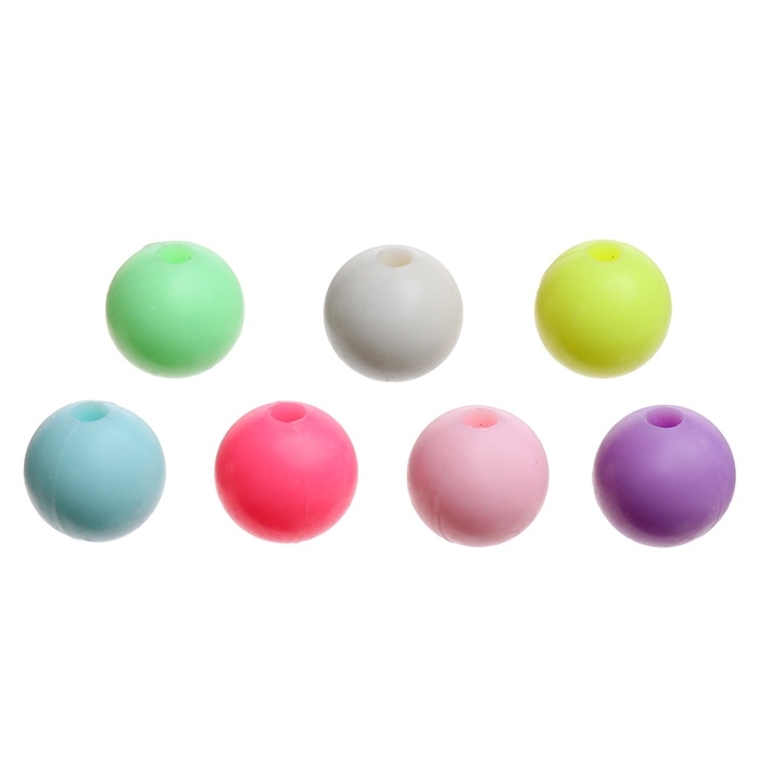 Набор для опытов &laquo;Адвент-календарь&raquo;, на 12 дней, эпоксидная смола, для девочек