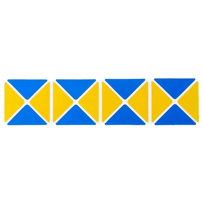 Развивающая игра &laquo;Змейка&raquo;