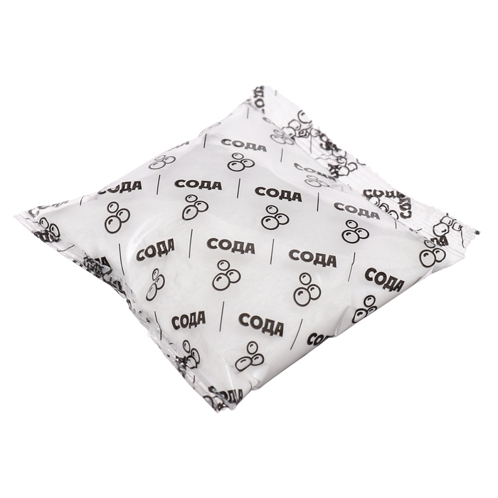 Набор для творчества. Бомбочки для ванн своими руками «Волшебный единорог» Набор для творчества. Бомбочки для ванн своими руками «Волшебный единорог»