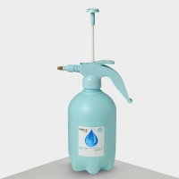 Опрыскиватель помповый, 2 л, Radivas