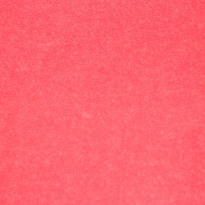 Пергамент флористический "Малиновый" 0,6 х 10 м, 52 г/м2