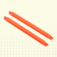 Набор инструментов &laquo;Пилорама&raquo;, 15 деталей