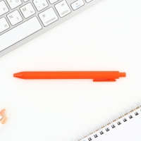 Подарочный набор ручка шариковая и блок бумаги 30 л «Я бы сам написал, но у меня лапки» Подарочный набор ручка шариковая и блок бумаги 30 л «Я бы сам написал, но у меня лапки»