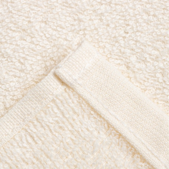 Набор подарочный Этель Girls, полотенце и аксессуары