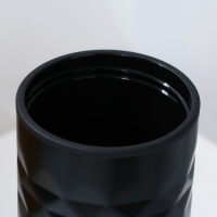 Термокружка &laquo;Кофе&raquo;, 350 мл