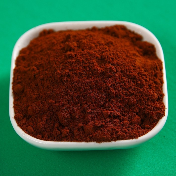 Новый год! Кофе молотый &laquo;Новый год: Пусть в новом году&raquo;: со вкусом ванили, 50 г.