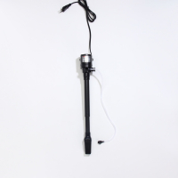 Помпа аквариумная Sea Star HX-1280L, 1300 л/ч, 18 Вт, высота подъема воды 1,2 м Помпа аквариумная Sea Star HX-1280L, 1300 л/ч, 18 Вт, высота подъема воды 1,2 м