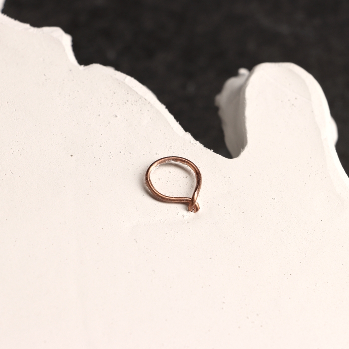 Панно под раскраску Панно под раскраску "Маска 2" 30см