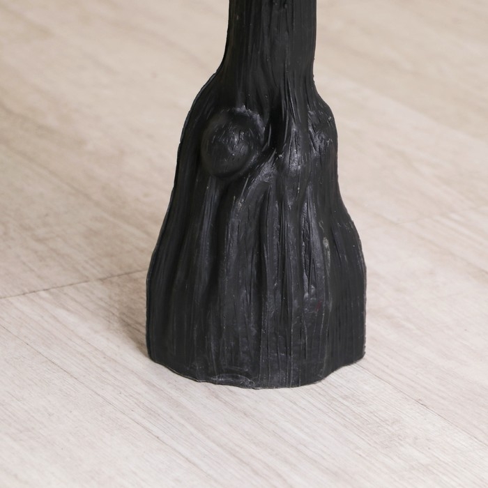 Дерево искусственное Дерево искусственное "Ливистона" 75 см