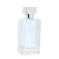 Туалетная вода мужская Brocard Encoder  "Special", 100 мл