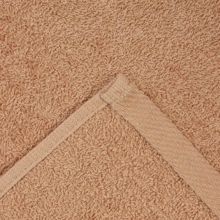 Набор подарочный Этель "Для пенной вечеринки" полотенце 30х60см  и акс (4 предм)