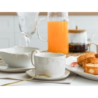 Блюдо керамическое &laquo;Керамик&raquo;, 23 х 34 см