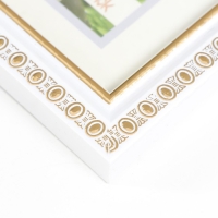 Фоторамка 118-1105-1 15х21 см