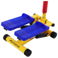 Министеппер детский ONLYTOP, 4-8 лет Министеппер детский ONLYTOP, 4-8 лет