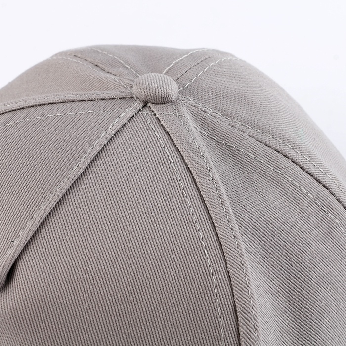 Кепка детская для мальчика «Динозаврик», цвет серый, р-р 52-54, 5-7 лет Кепка детская для мальчика «Динозаврик», цвет серый, р-р 52-54, 5-7 лет