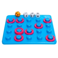 Развивающий набор &laquo;Быстрый счёт&raquo;