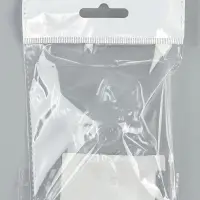 Форма для мыла пластиковая &laquo;Хрюша&raquo;, 9&times;12 см