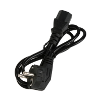 Зарядная станция WLX-838, 10 USB, 60 W, 12 А, выключатель, чёрная Зарядная станция WLX-838, 10 USB, 60 W, 12 А, выключатель, чёрная