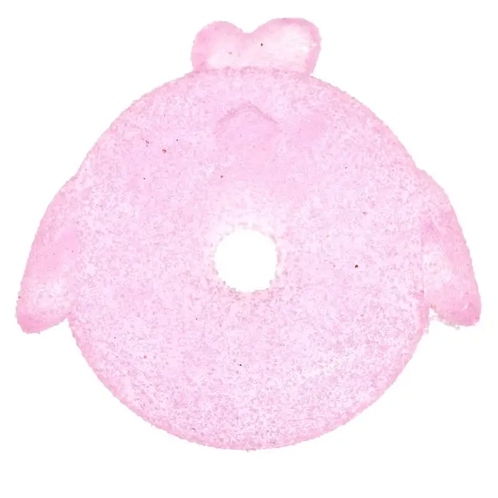 Антистресс сквиш мялка &laquo;Мармеладки&raquo;,в банке