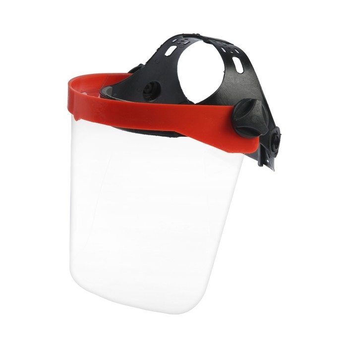 Щиток защитный ТУНДРА НБТ-К Щиток защитный ТУНДРА НБТ-К