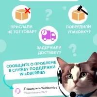 Тренажёр "Таблица умножения и деления",  52 страницы