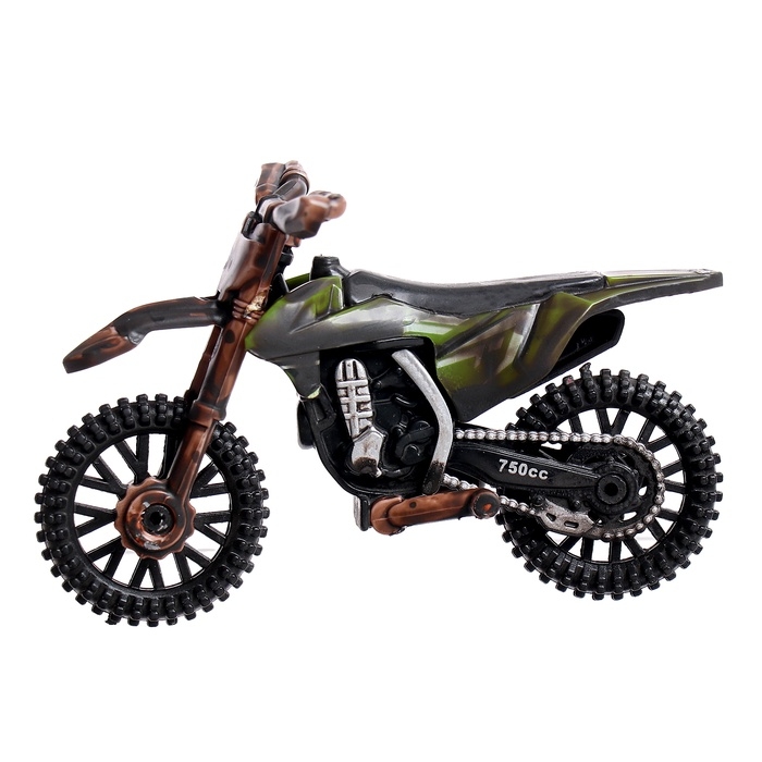 Набор фигурок Набор фигурок "Прогулка с динозаврами", 5 предметов, МИКС