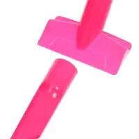 Бытовая техника "Пылесос" с насадками, звук