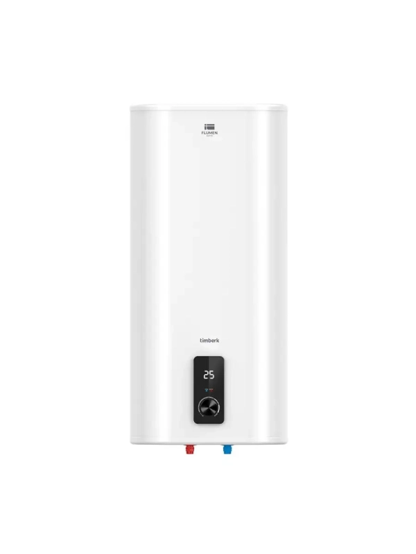 Водонагреватель накопительный 80 литров