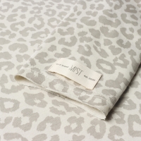 Толстовка женская Mist: Leo р. 44, бежевый