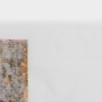 Штора для ванной Доляна &laquo;Гармония&raquo;, 180&times;180 см, EVA