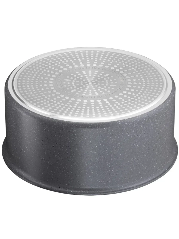 Набор посуды Ingenio Natural Force, 7 предметов