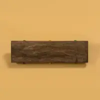 Крючки "Якорь" 11х35 см