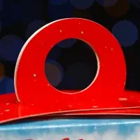 Подарочная коробка &laquo;Белоснежный&raquo; , сюрприз 11&times;6&times;21 см