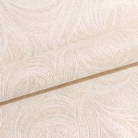 Обои бумажные, Лакомка 1114-01, 0,53х10,05м