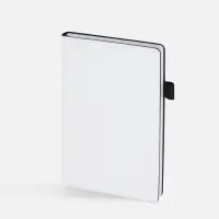 Набор White Shall Simple, черный