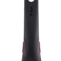 Набор посуды Ingenio Unlimited 24 28 см, со съемной ручкой