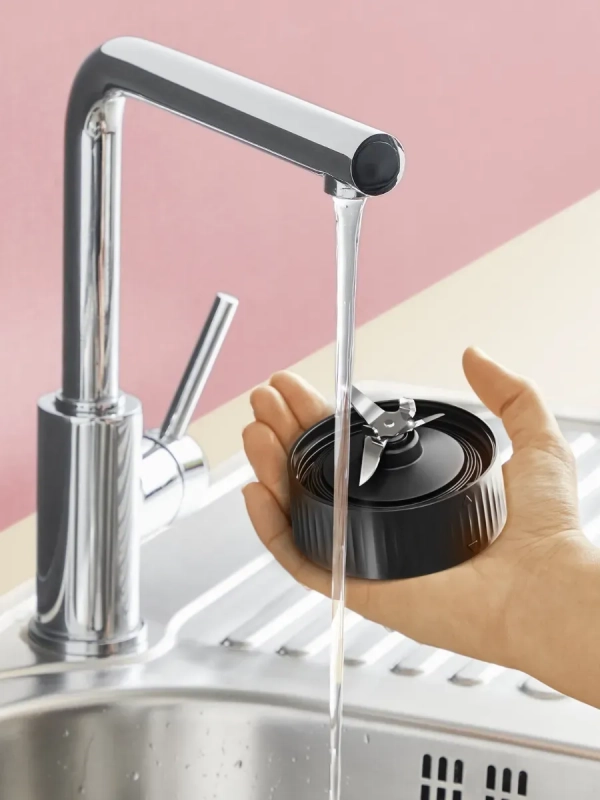 Стационарный блендер Blend Up LM190AF0