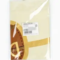 Воздушный шар фольгированный 28" "Лошадка", цвет белый