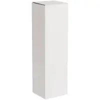 Набор Contractor, черный