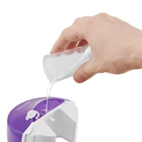 Отпариватель ручной для одежды КТ-9206 - 1200 Вт Отпариватель ручной для одежды КТ-9206 - 1200 Вт