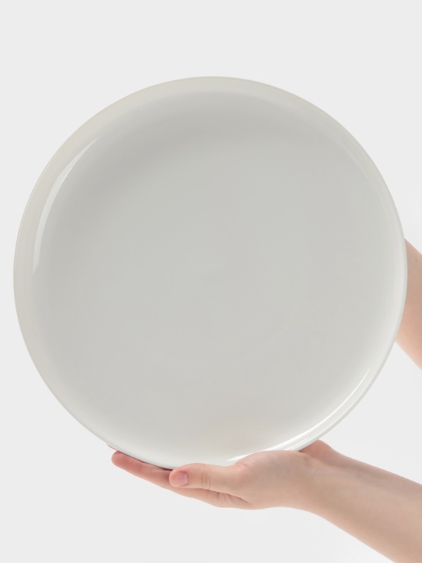 Тарелка для пиццы d=30 см