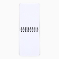 Подарочный набор «23 Февраля»: блокнот и ручка пластик Подарочный набор «23 Февраля»: блокнот и ручка пластик