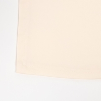 Юбка женская MINAKU: Silk pleasure цвет бежевый, р-р 48