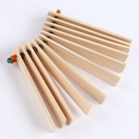 Трещотка веерная Трещотка веерная