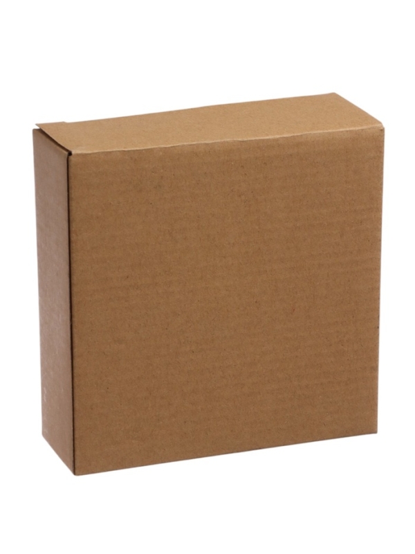 Трековый светильник, серия "Flat" FTL-007, 10Вт, 48В, 4000К, IP20, черный