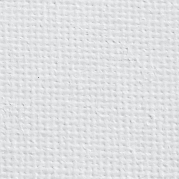 Холст на картоне Calligrata, хлопок 100%, 18 х 24 см, 3 мм, акриловый грунт, мелкое зерно, 280 г/м2